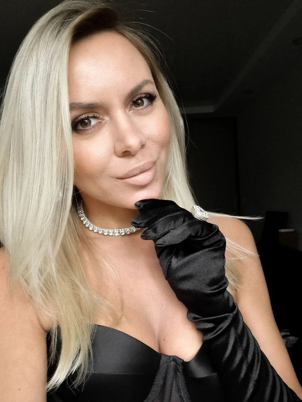 Mail-Order Brides: Find Your Perfect Wife