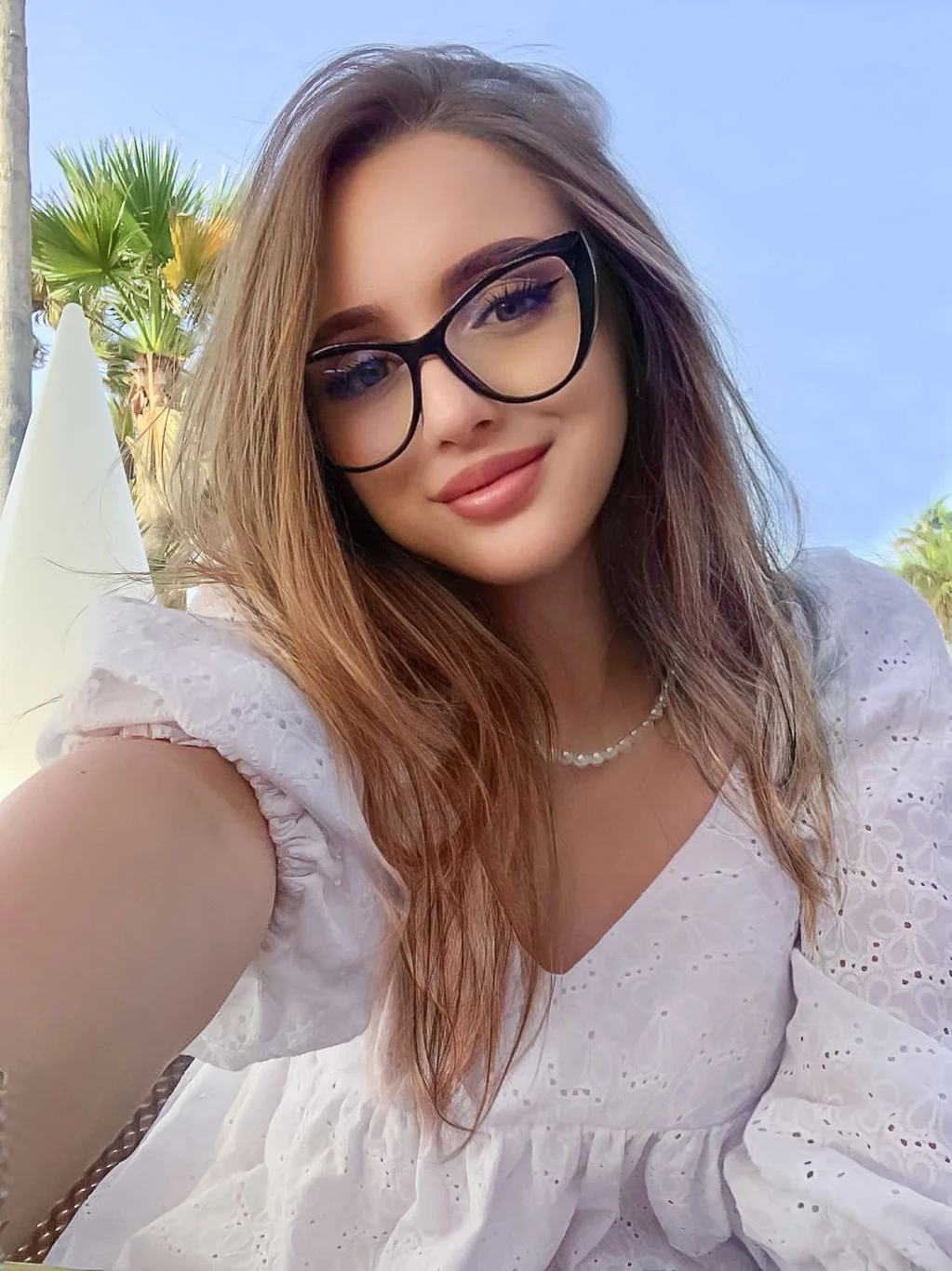 Mail-Order Brides: Find Your Perfect Wife