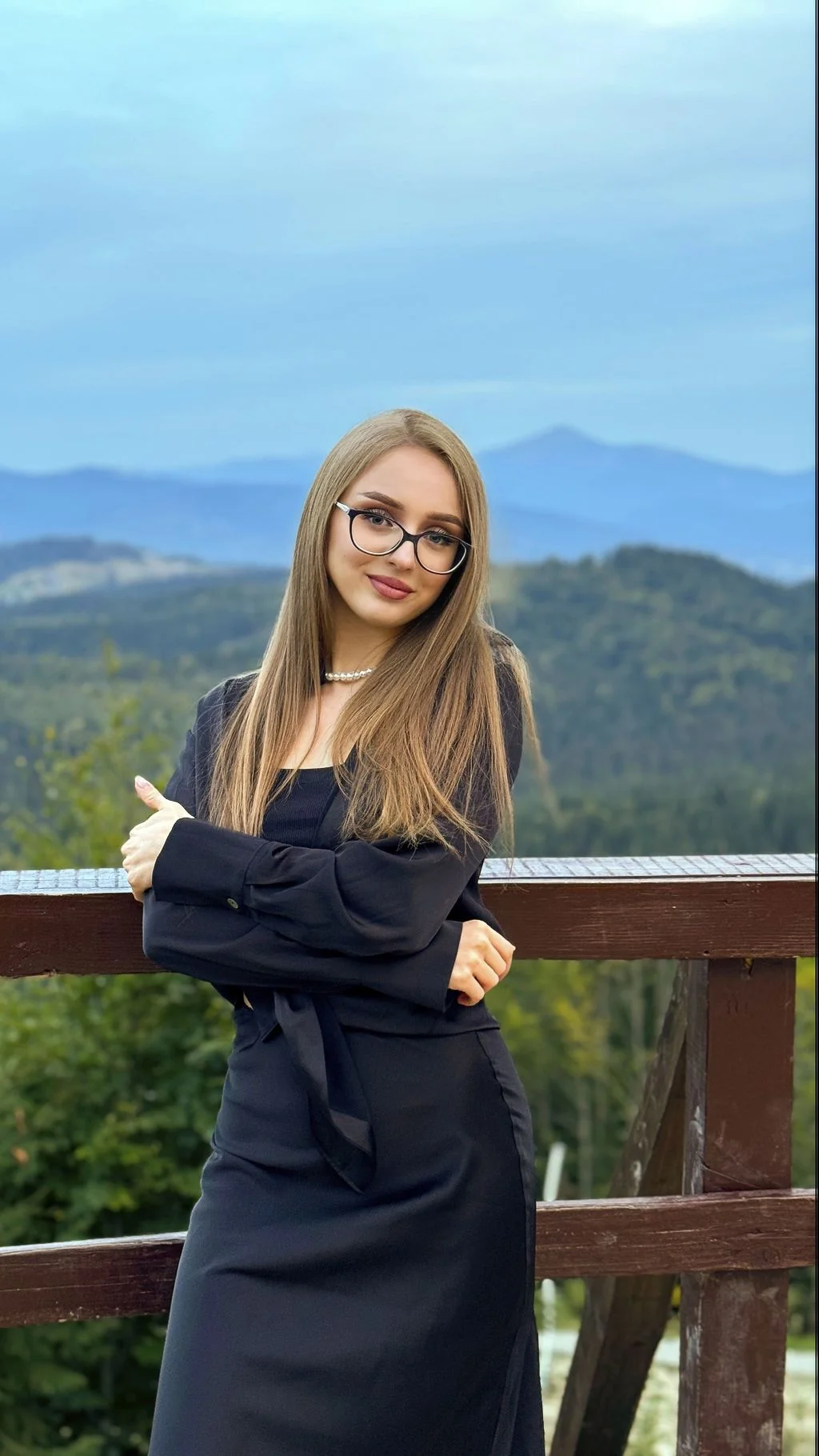 Victoria, 22
