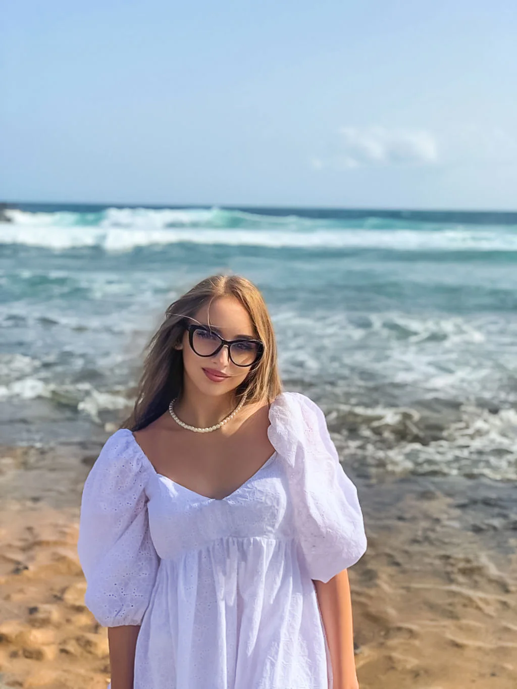 Victoria, 22