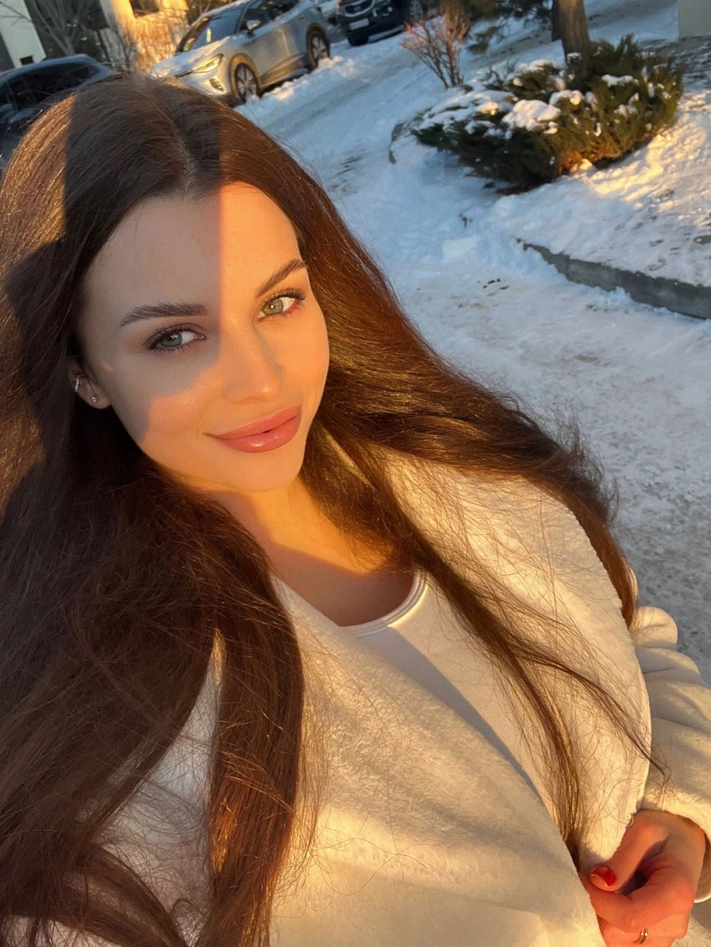 Mail-Order Brides: Find Your Perfect Wife