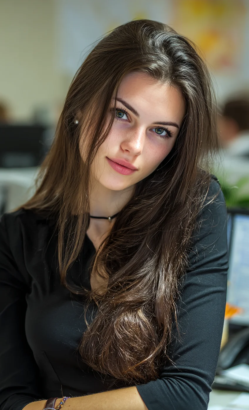 SofiaDate image 1