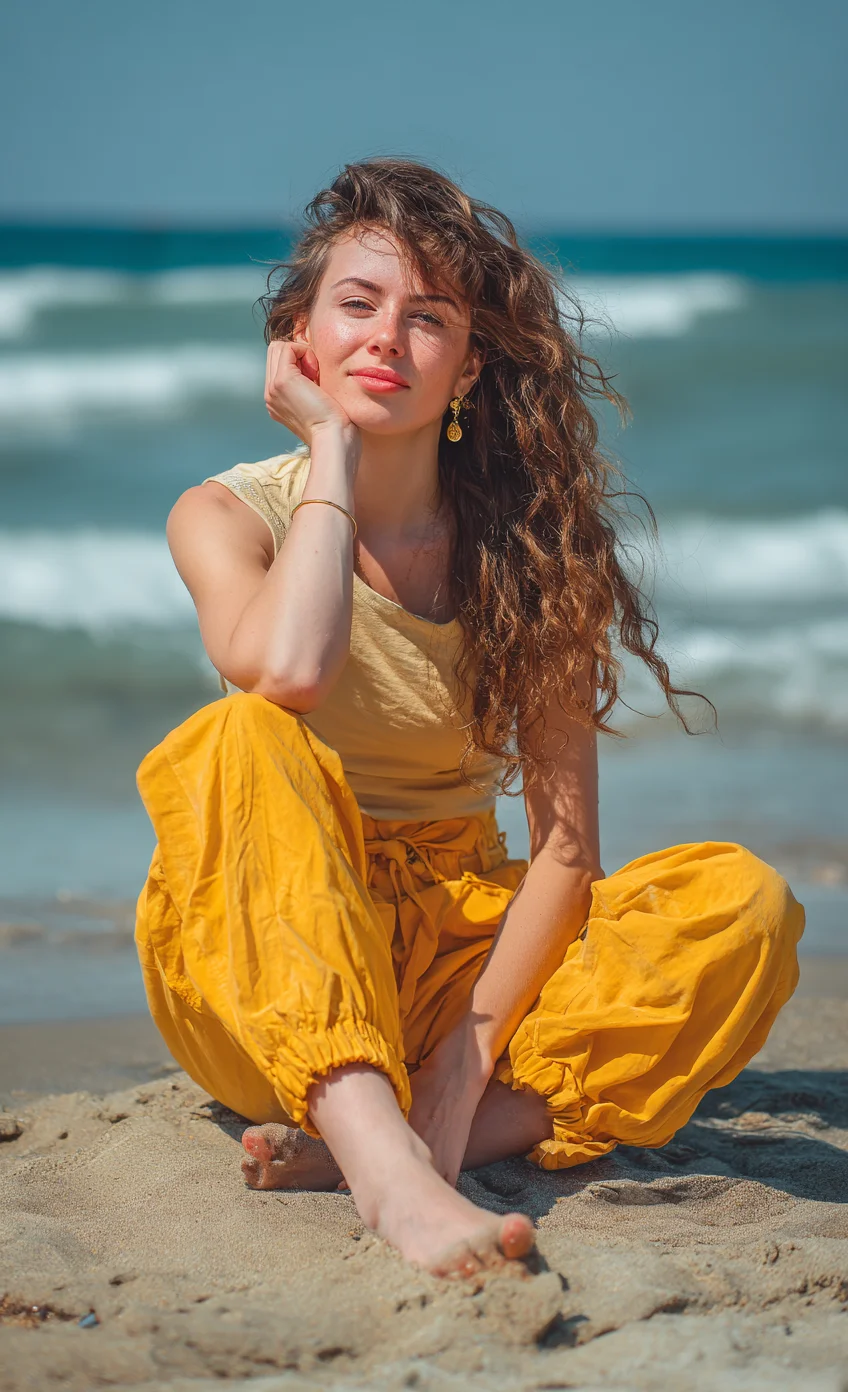 SofiaDate image 1