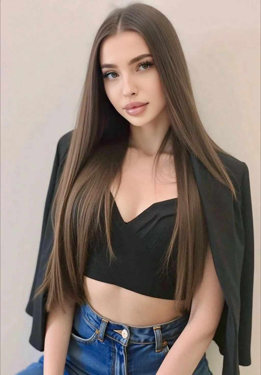 SofiaDate image 1