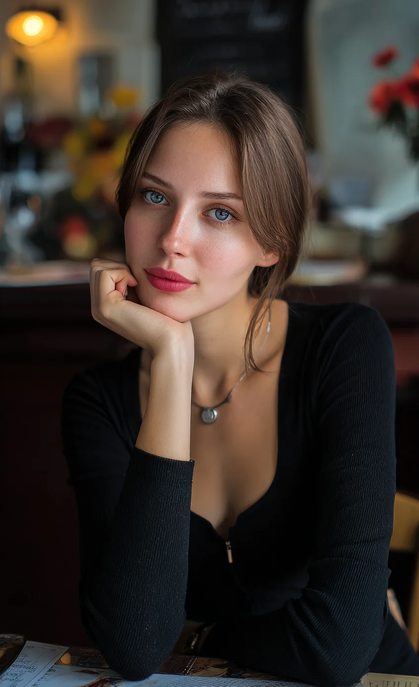 SofiaDate image 1