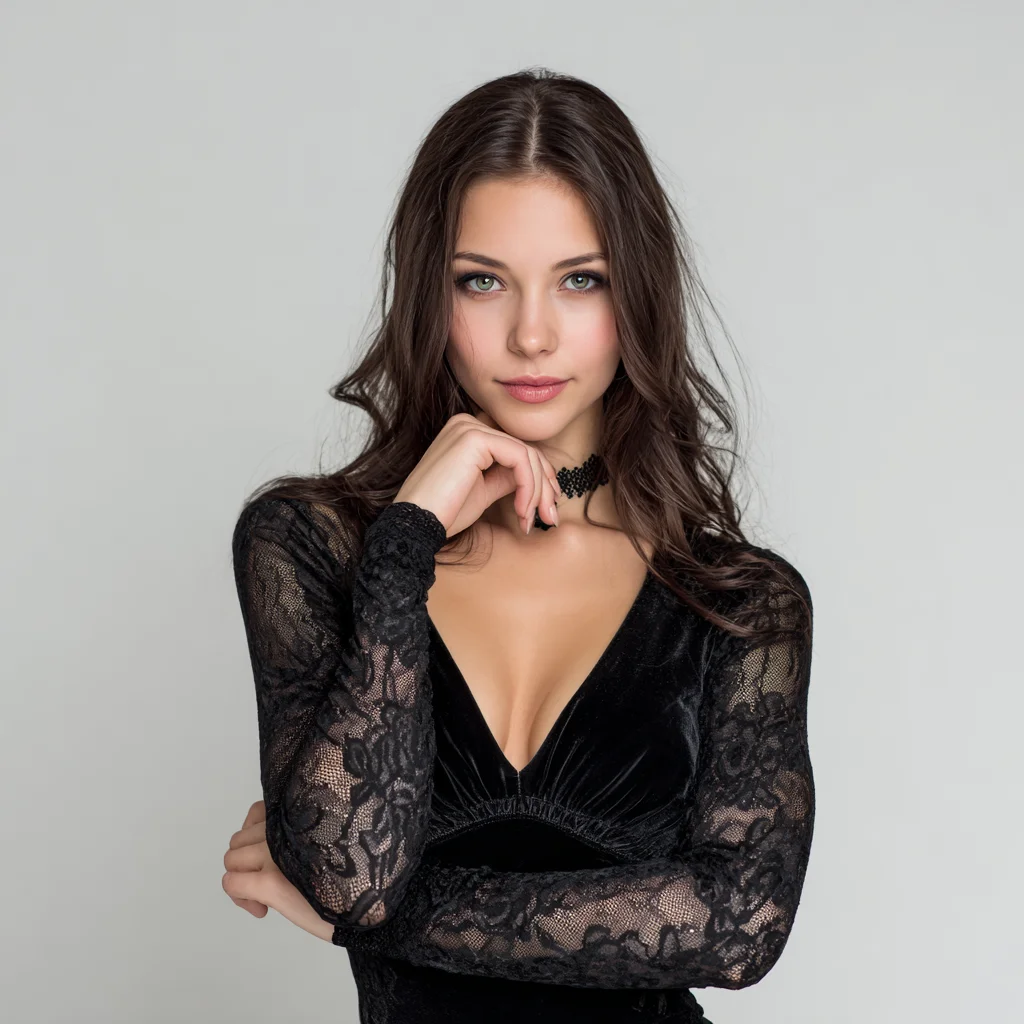 Mail-Order Brides: Find Your Perfect Wife