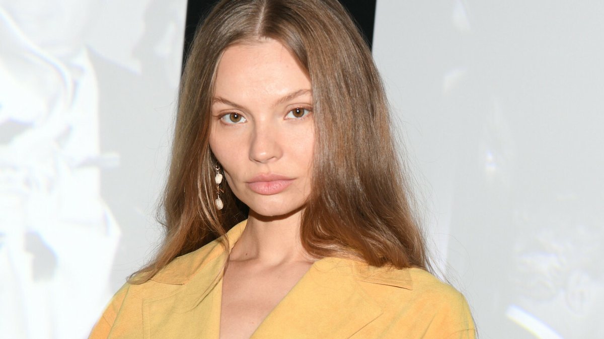 Magdalena Frąckowiak