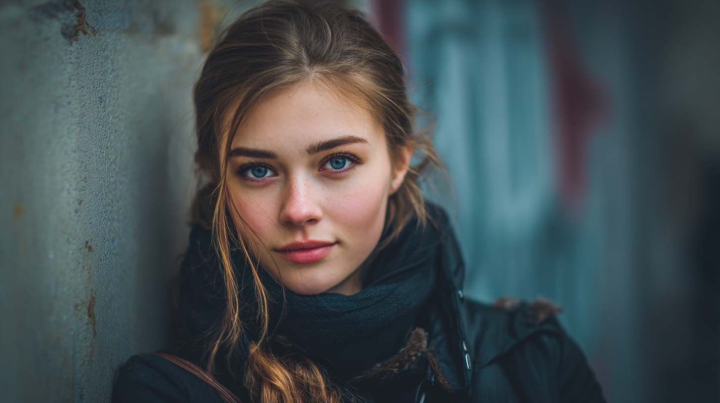 Is Eastern Europe safe to travel alone?