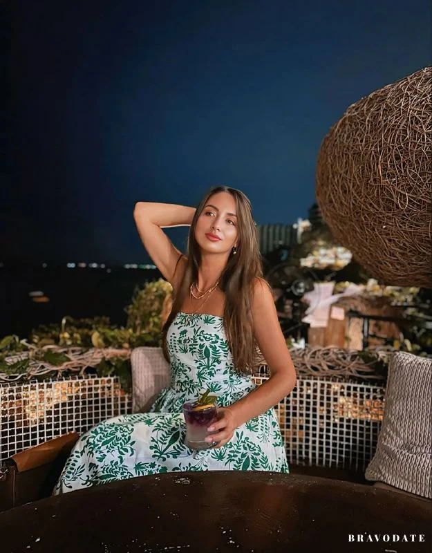 Anastasiya, 30