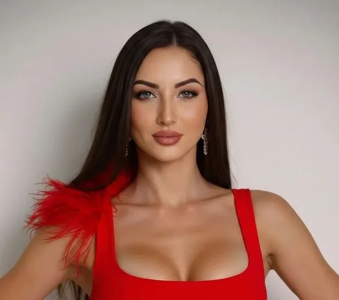 Mail-Order Brides: Find Your Perfect Wife