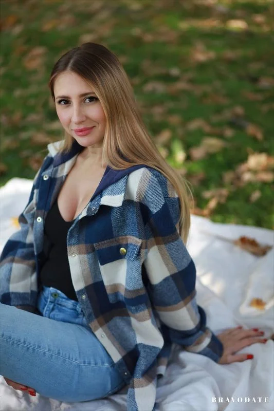 Inha, 40
