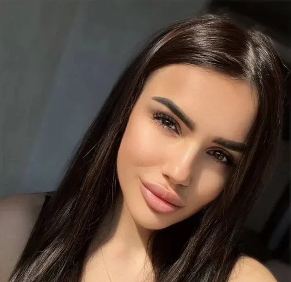 Mail-Order Brides: Find Your Perfect Wife