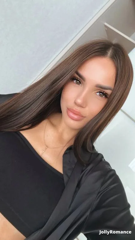 Kateryna, 30