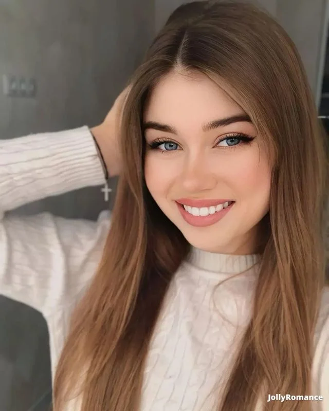 Daria, 21